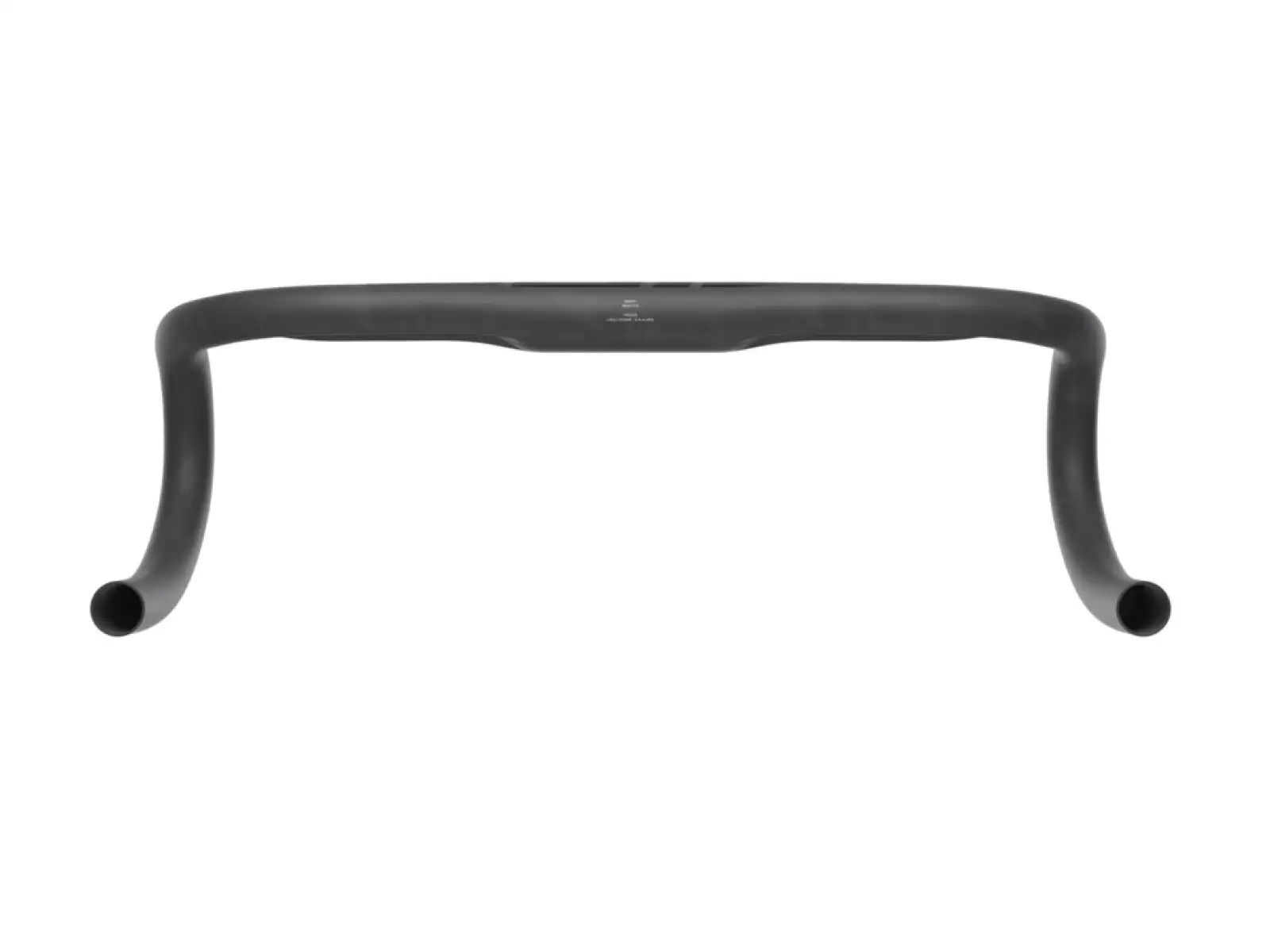 Zipp SL-70 Ergo road handlebars black