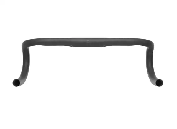 Zipp SL-70 Ergo road handlebars black