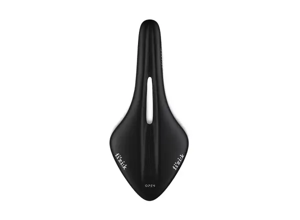 Fizik Arione R5 Open Large saddle