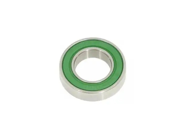 Enduro Bearings S6902 LLB Stainless bearing (C3 Clearance) 15x28x7 mm