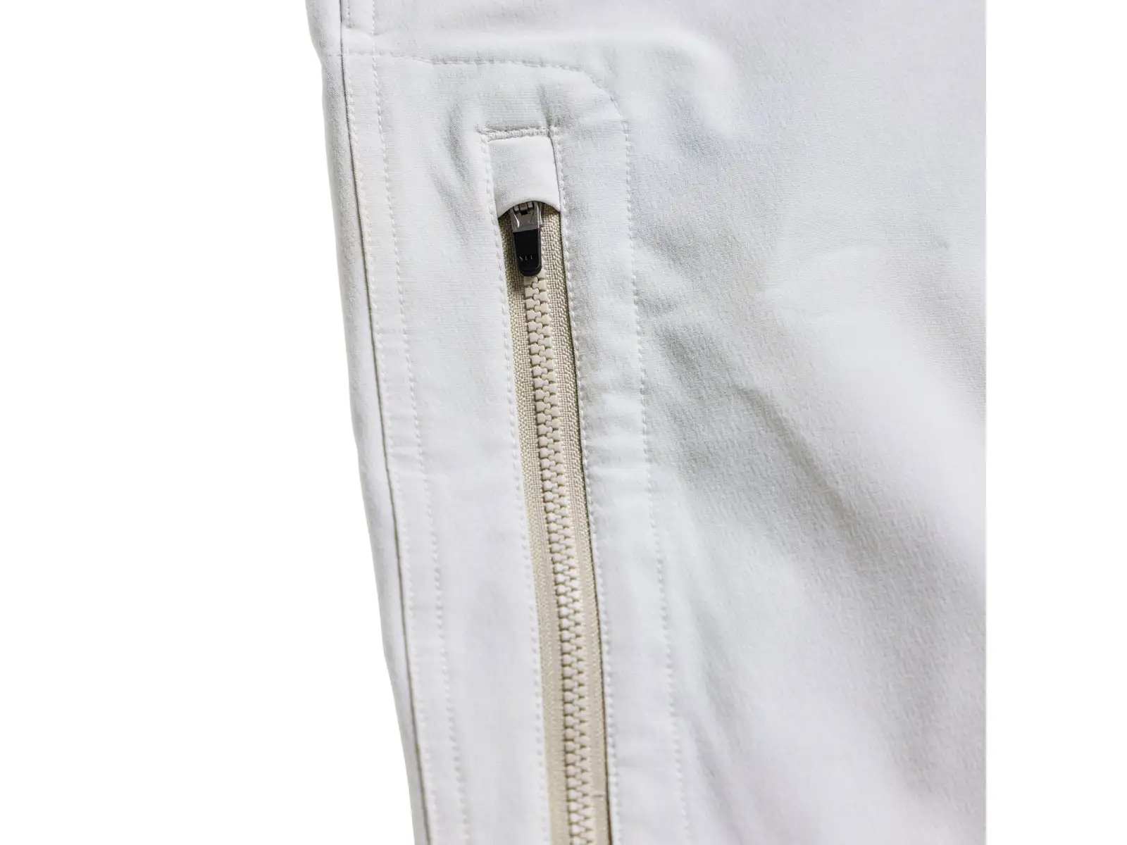 Troy Lee Designs Oversender Pro men's pants Mono Pumice
