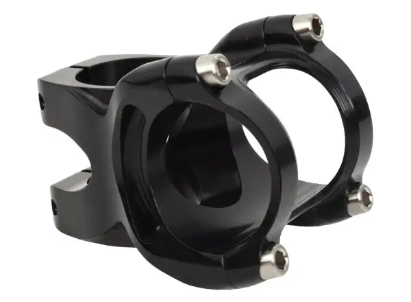 Tune Geiles Teil EN stem 35mm, black