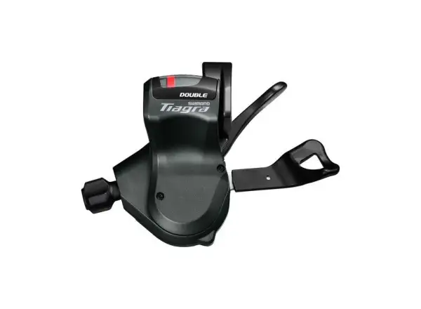 Shimano SL-4700 Tiagra Left Shifter 2-speed