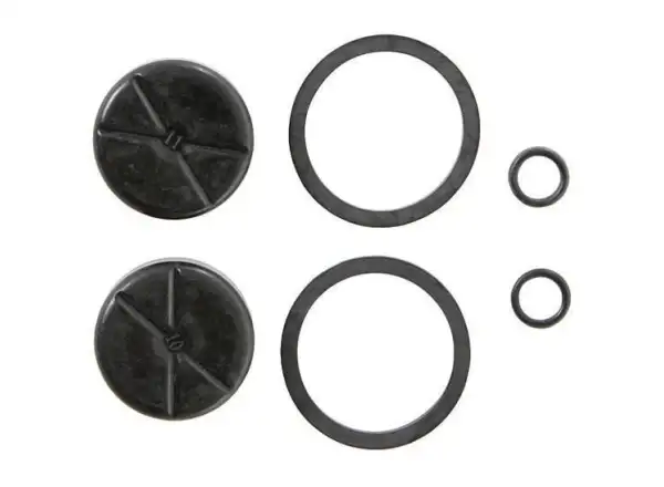 Avid Caliper Piston Kit for Elixir