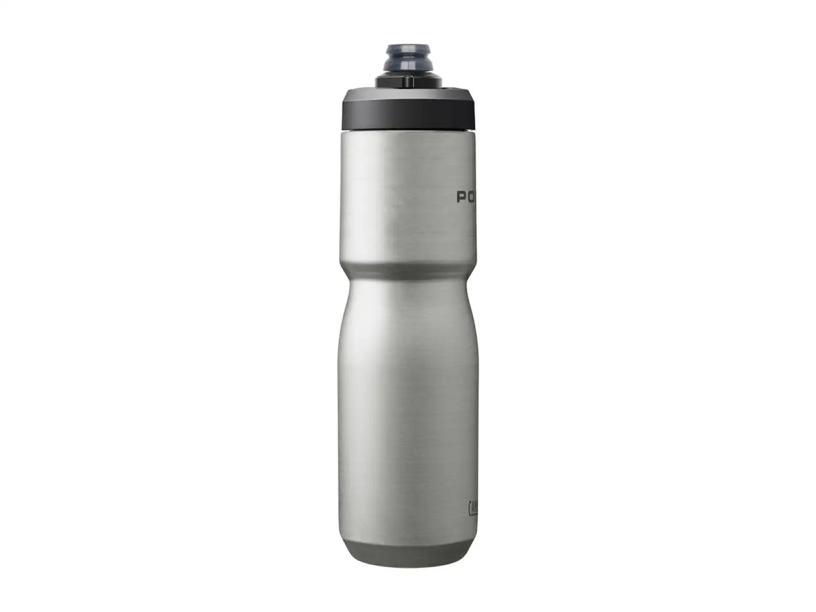 Camelbak Podium Vacuum Stainless bottle 0.65 l Stainless