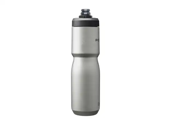 Camelbak Podium Vacuum Stainless bottle 0.65 l Stainless
