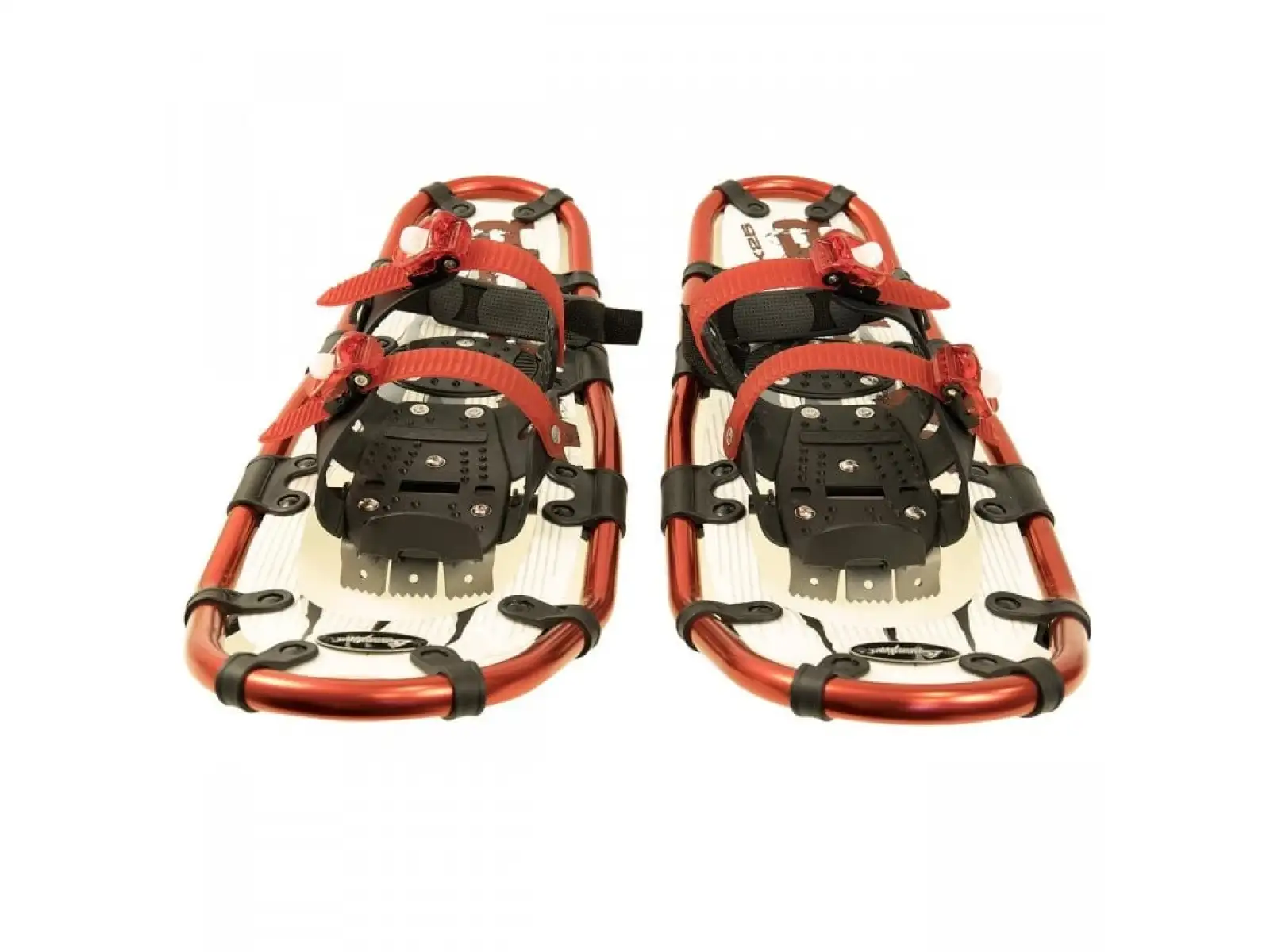 Yate Raptor snowshoes