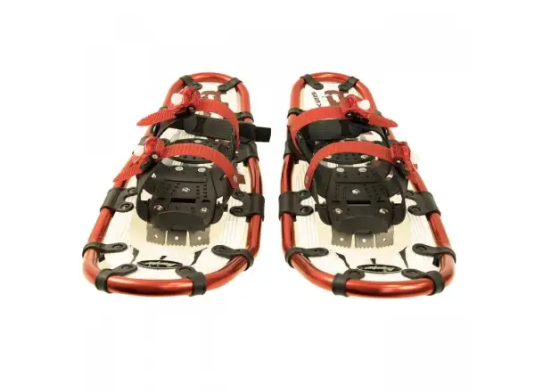 Yate Raptor snowshoes
