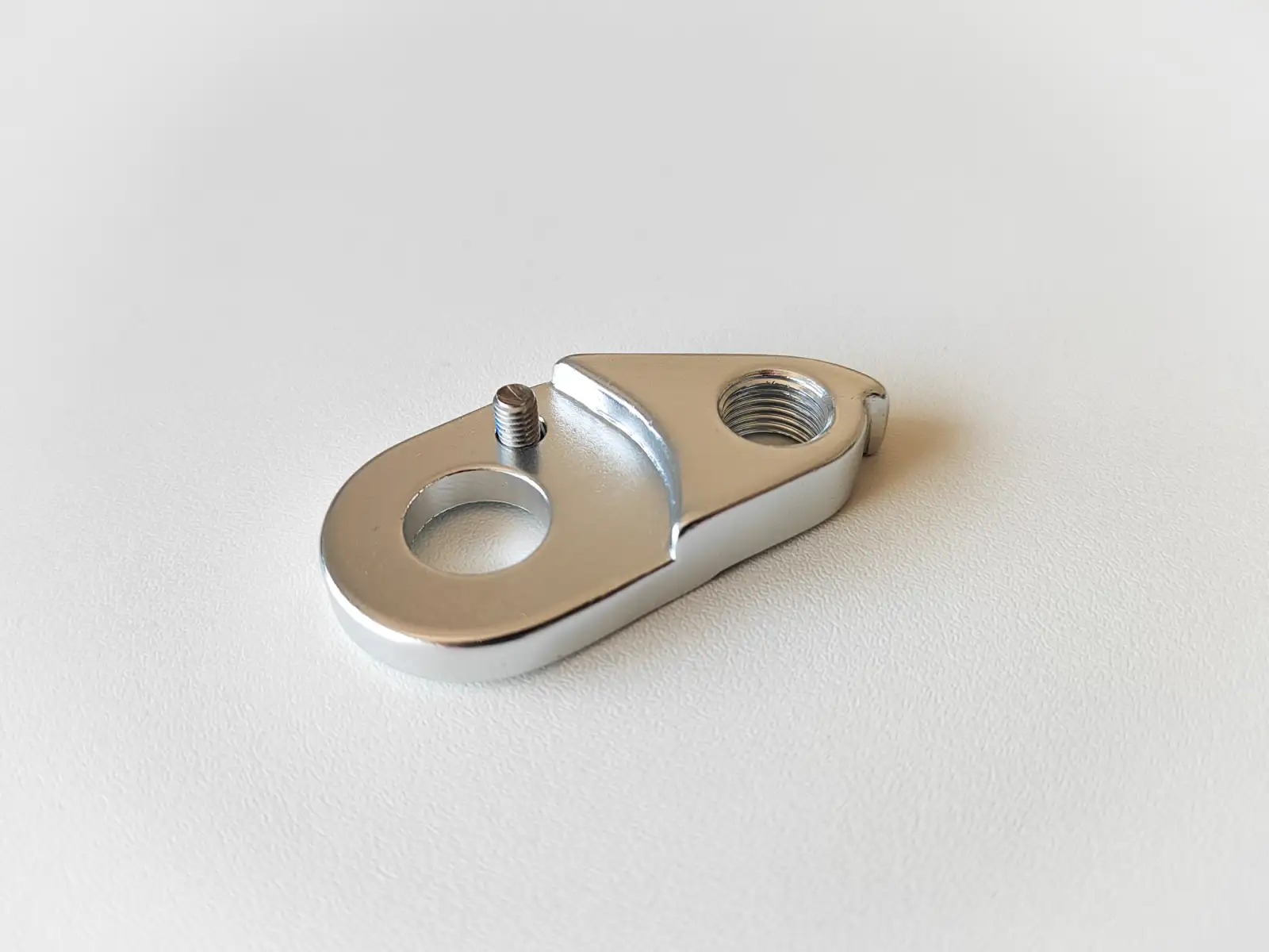 Bulls derailleur hanger