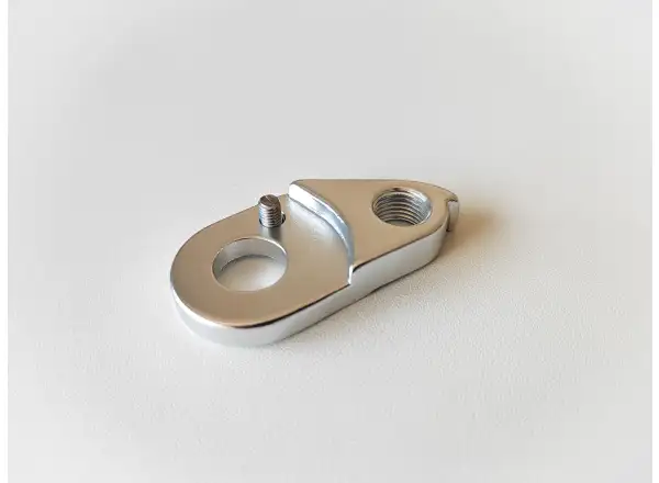 Bulls derailleur hanger