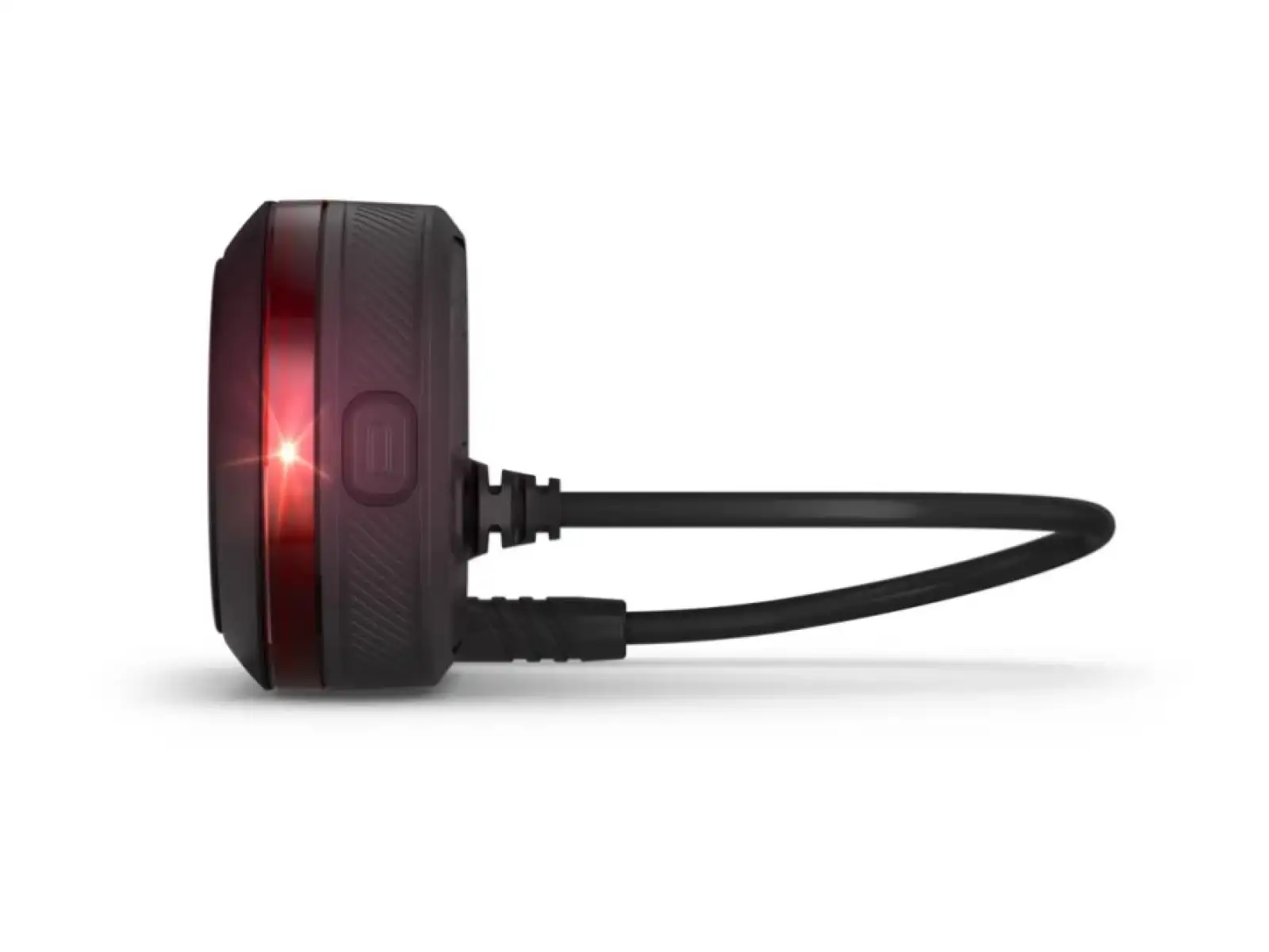 Garmin Varia eRTL615 rear light and radar for e-bikes