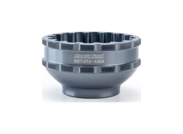 Park Tool BBT-27 Bottom Bracket Tool for FSA and Wheels