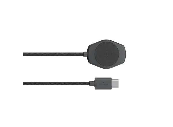 Suunto Charging Cable 2 charging cable for watch