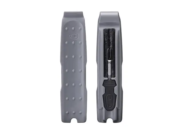 Crankbrothers S.O.S. TS2 equipment holder