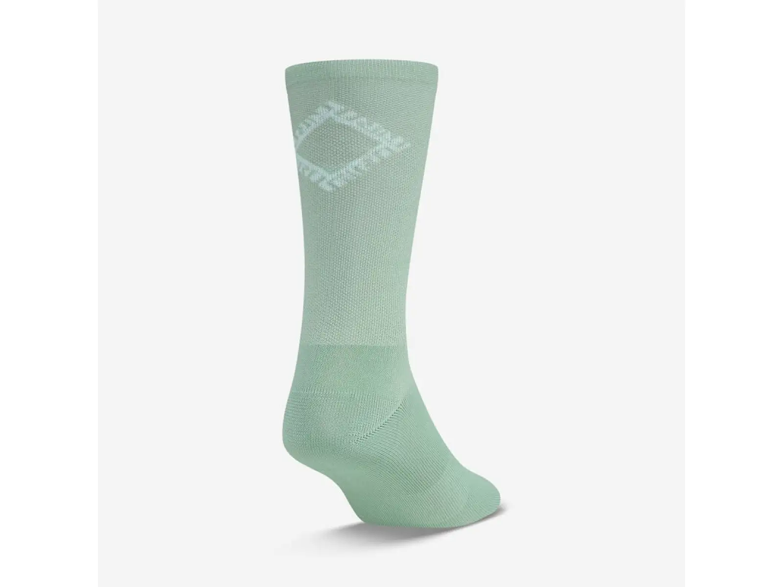 Giro Comp Racer High socks Mineral