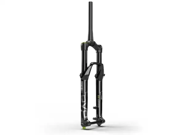 DVO Diamond 36 D1 SL 29" suspension fork Gloss Black