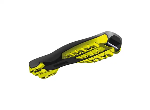 Fischer RC5 COMBI cross-country ski boots
