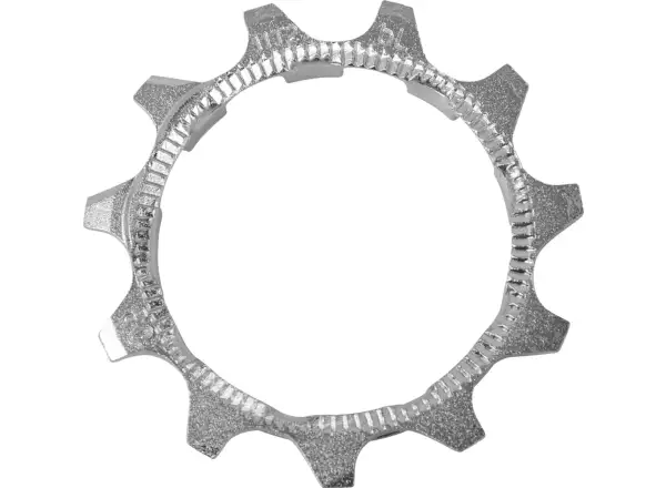 Shimano 11T sprocket for CS-M771 cassette, 10 speeds