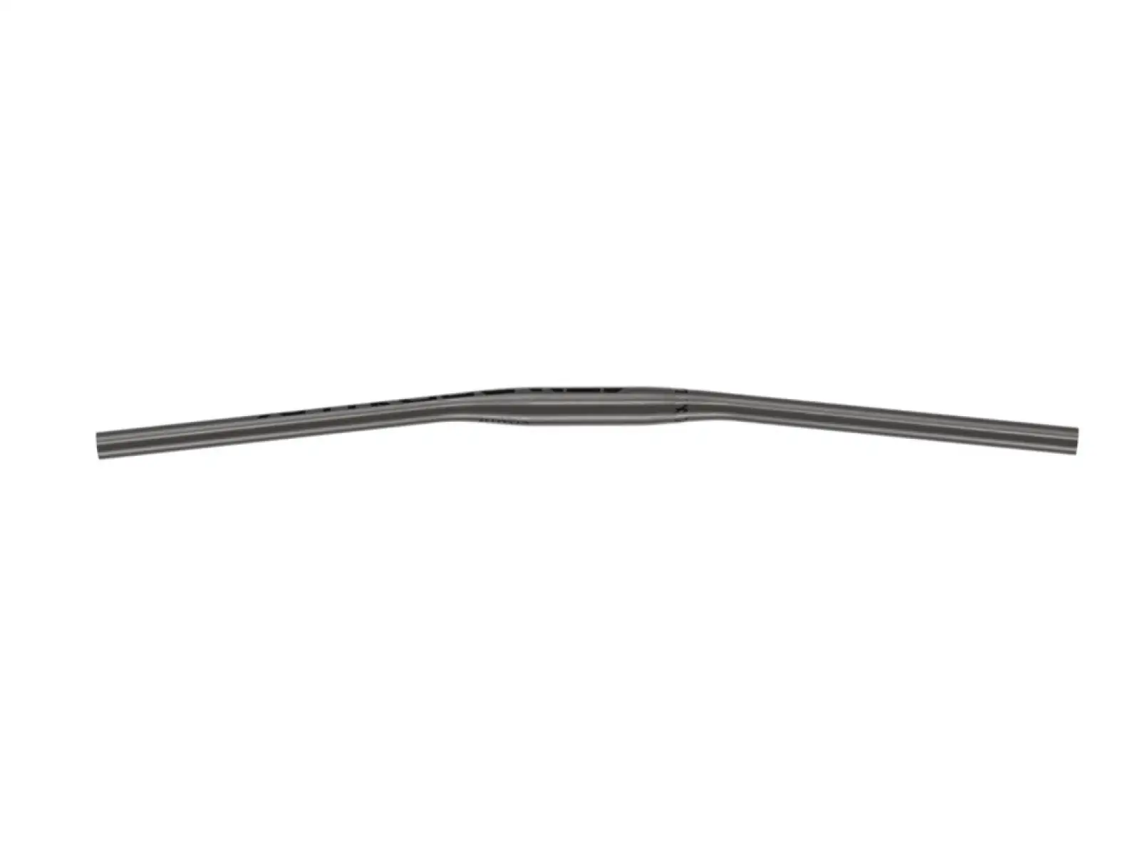 Truvativ Atmos Carbon 31.8 x 760mm flat handlebars