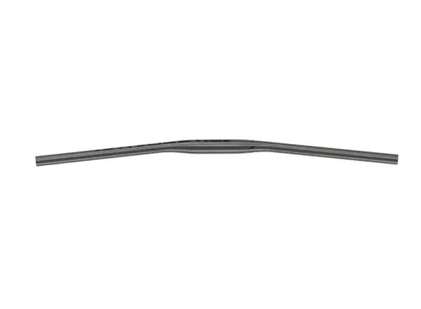 Truvativ Atmos Carbon 31.8 x 760mm flat handlebars