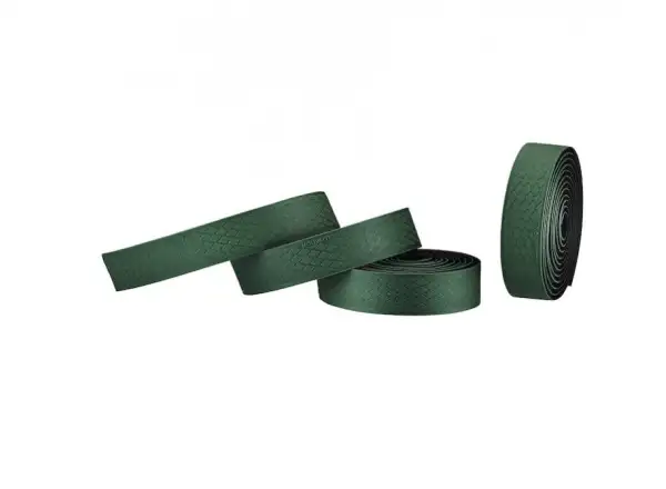 Ciclovation Grind Touch bar tape GXL Racing Green
