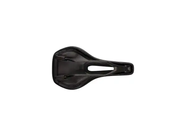 Ergon SR Pro Carbon women's saddle black size S/M