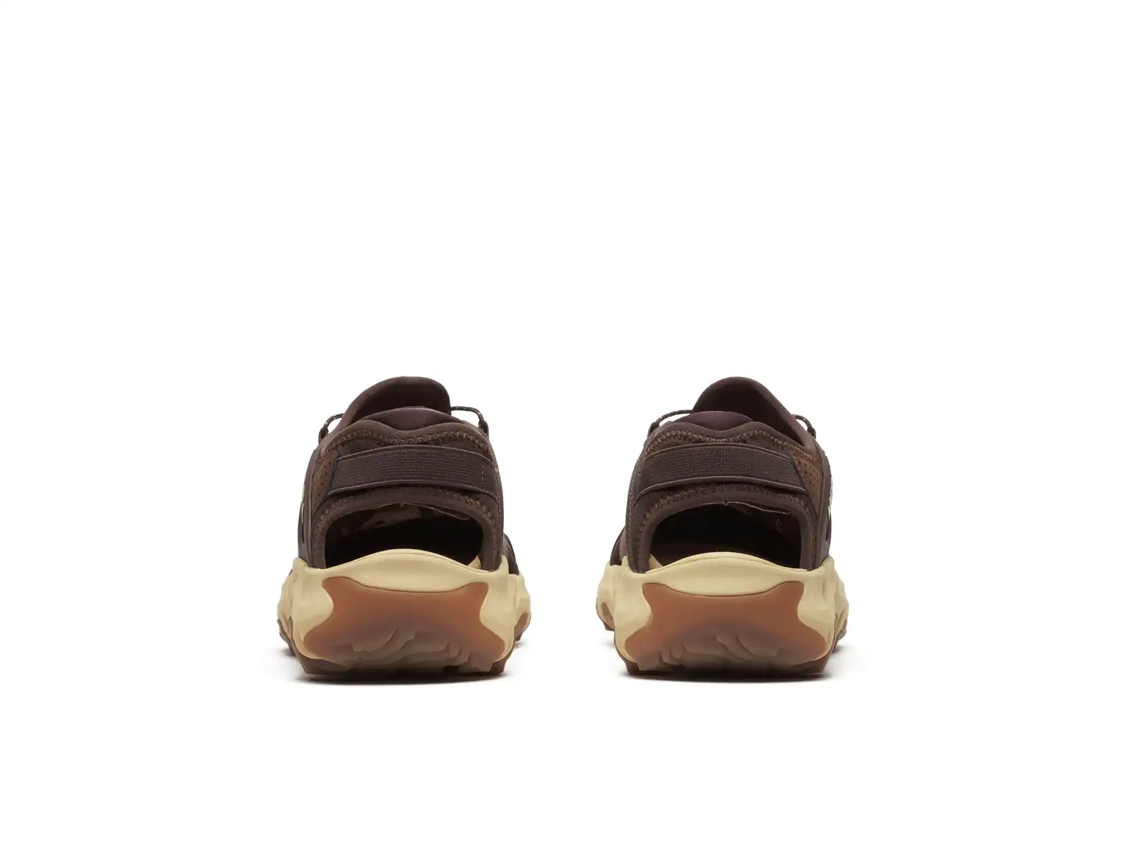 Merrell Maipo Explorer Sieve men's sandals Coffee