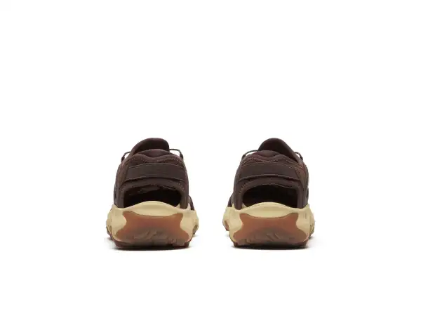 Merrell Maipo Explorer Sieve men's sandals Coffee