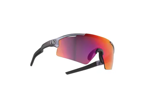 Neon Nova sunglasses Chameleon /HD Vision