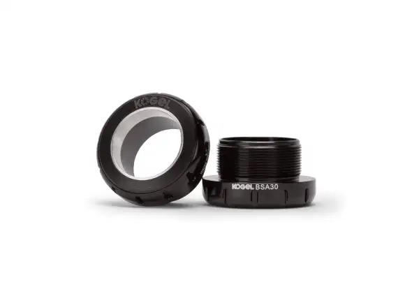 Kogel BSA-DUB Sram Road ceramic bottom bracket