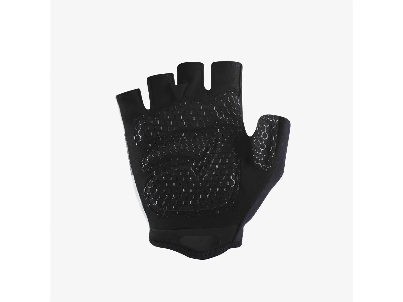 Castelli Giro 3 cycling gloves Bianco