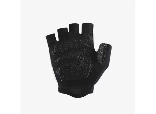 Castelli Giro 3 cycling gloves Bianco