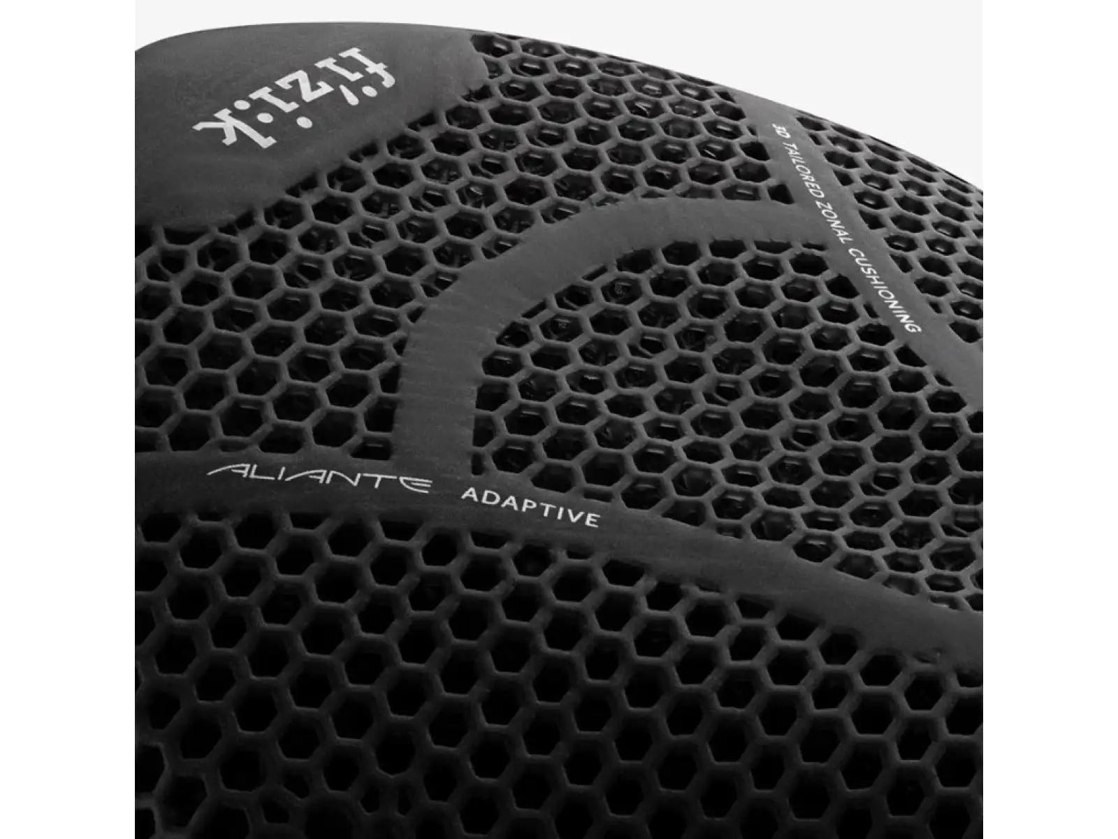 Fizik Tempo Aliante R3 Adaptive saddle