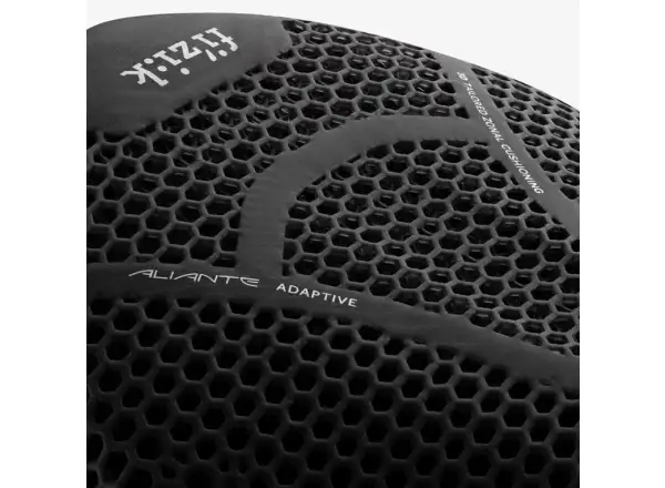 Fizik Tempo Aliante R3 Adaptive saddle