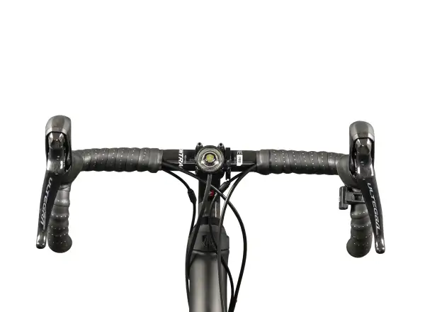 Lupine SL Nano AF front light 1200 lm 5.0 Ah