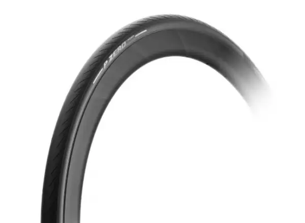 Pirelli P Zero Road road tire 26-622