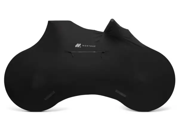 Montone bike mBag 3.0 E cover for e-bike