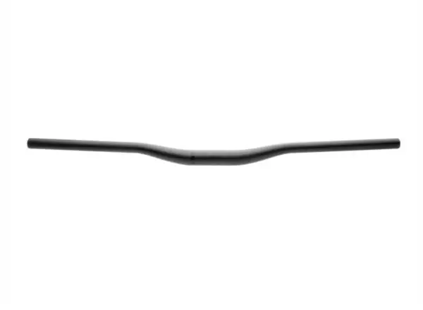 Cannondale C1 Carbon MTB handlebars 780x15 mm
