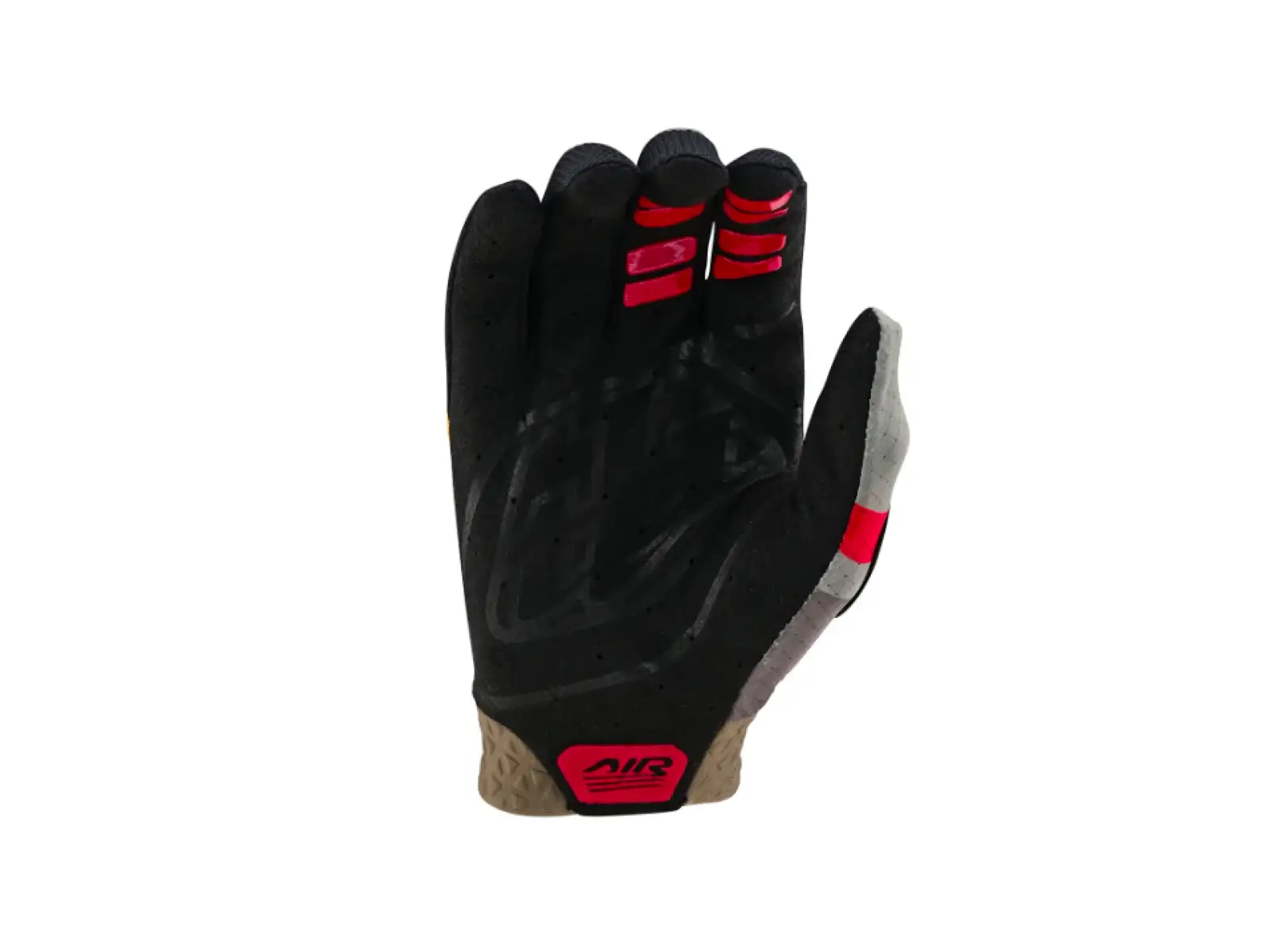 Troy Lee Designs Air gloves Pinned Olive
