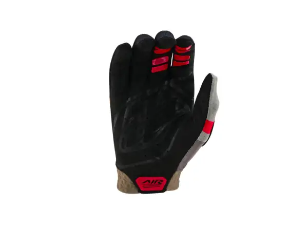Troy Lee Designs Air gloves Pinned Olive