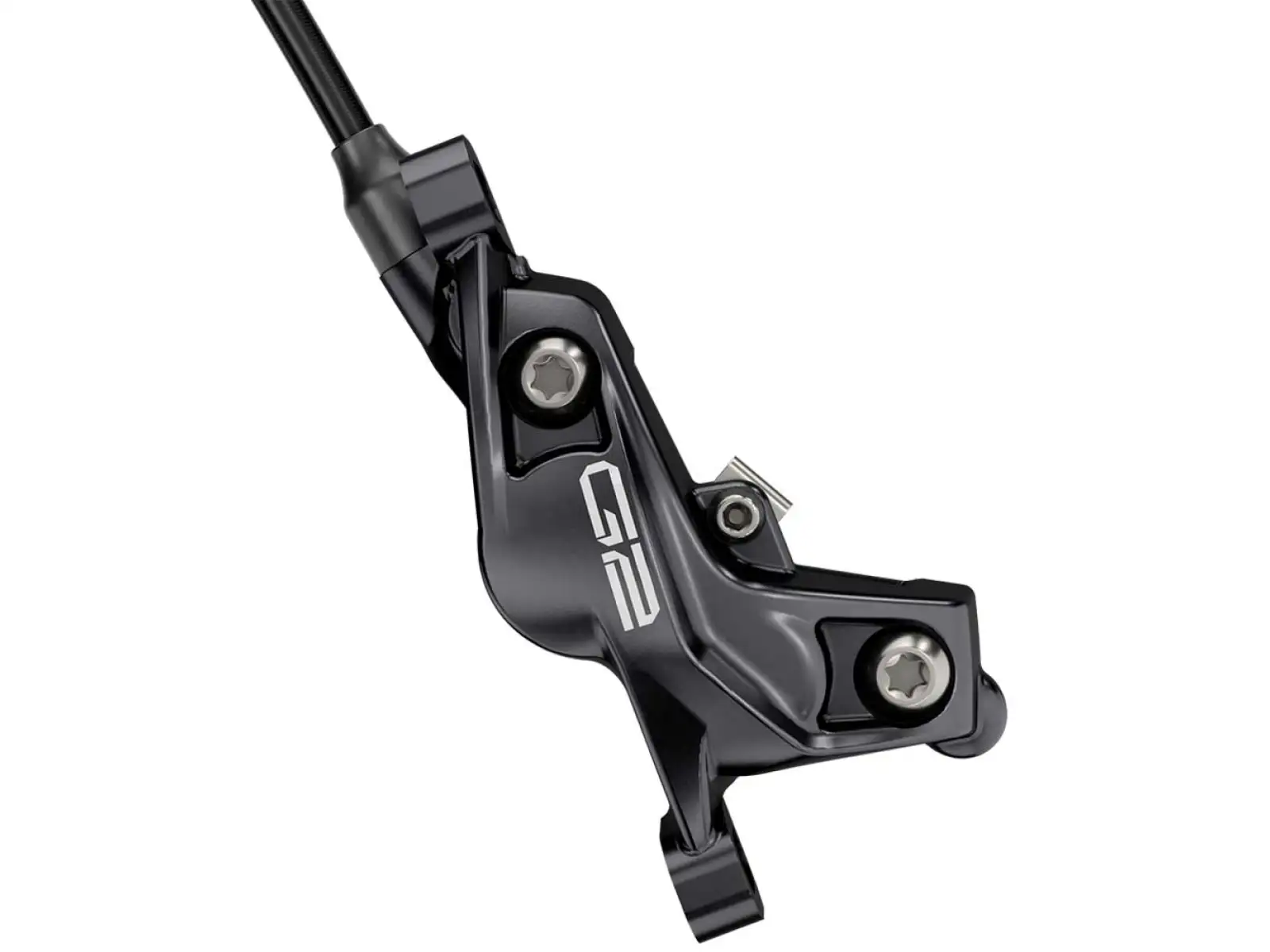 Sram G2 R Rear Disc Brake Black 2000 mm DISCOUNT