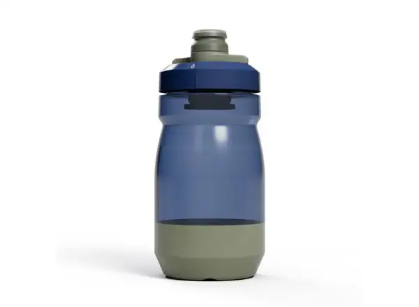 Camelbak Podium bottle 0,44 l Deep Sea