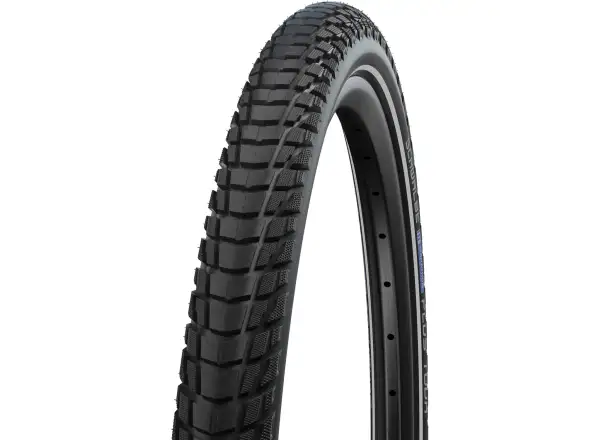 Schwalbe Marathon Plus Tour 28x1,75" wired tire
