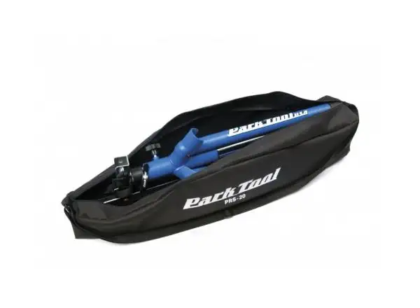 Park Tool Repair Stand Bag PT-PRS-25