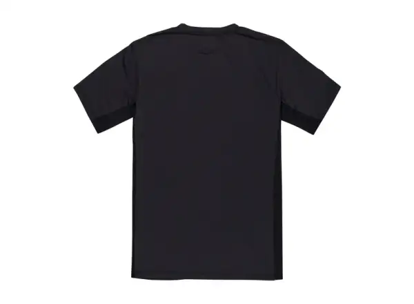Troy Lee Designs Skyline Ride Tee men's jersey short sleeve Signature Black