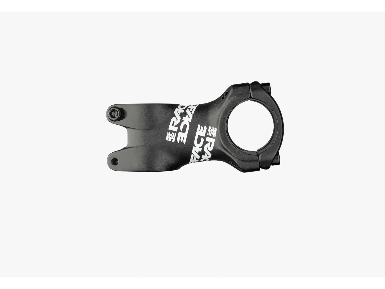 Race Face Ride 35 mm length 60 mm alu stem black - Unpacked