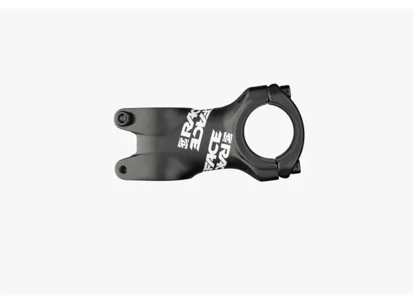 Race Face Ride 35 mm length 60 mm alu stem black - Unpacked