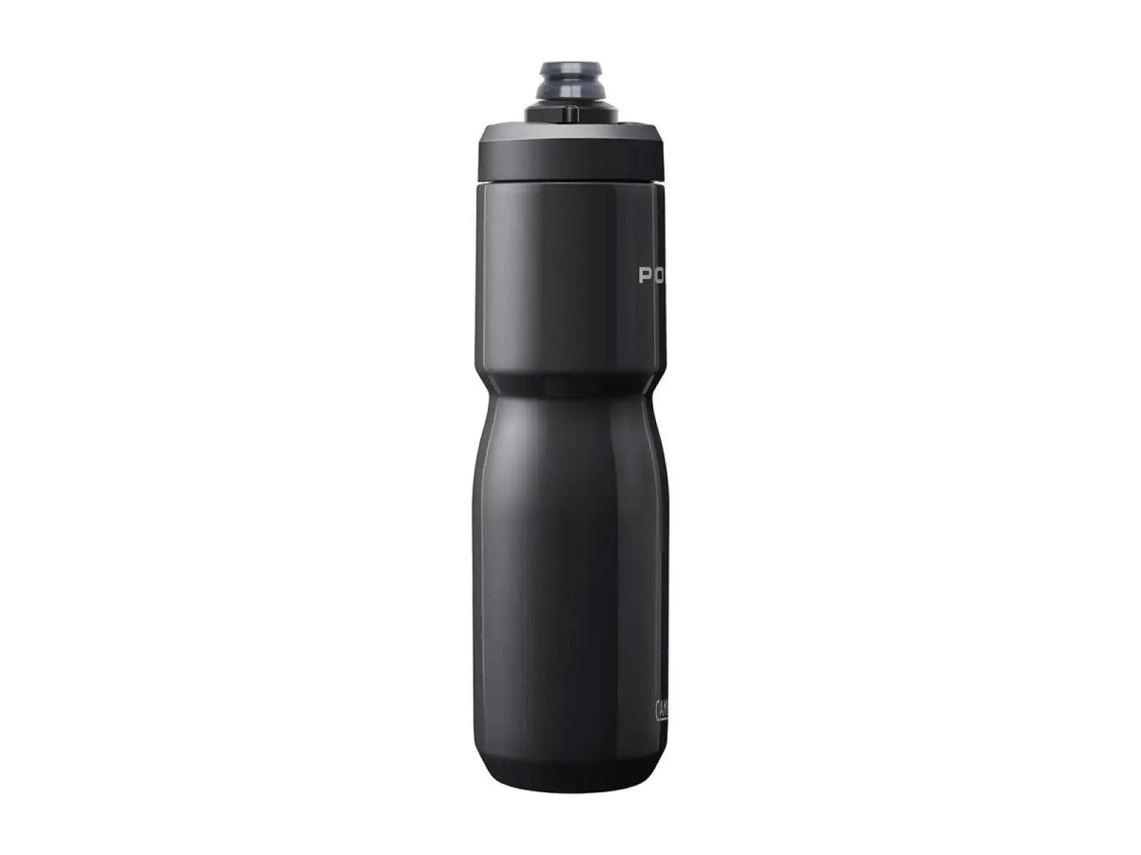 Camelbak Podium Vacuum Stainless bottle 0.65 l Black