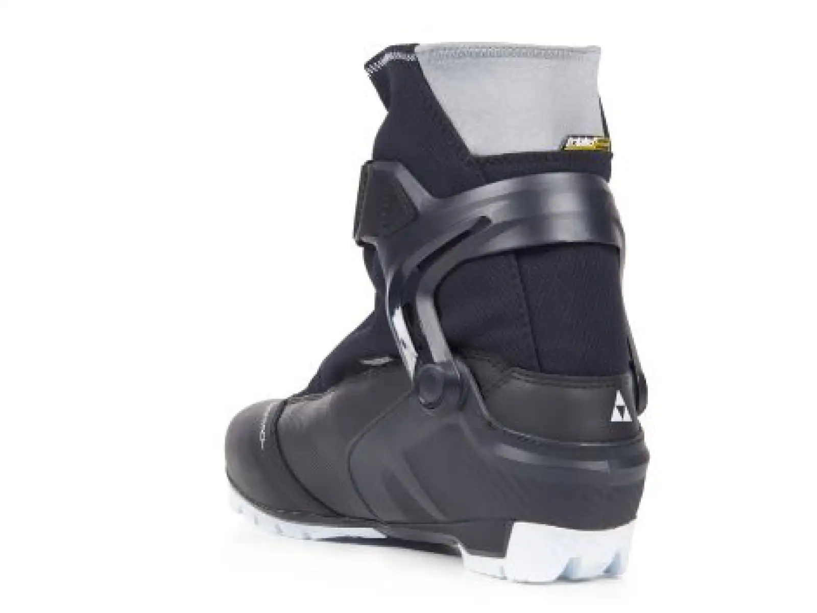 Fischer XC CONTROL cross-country ski boots 2023/2024
