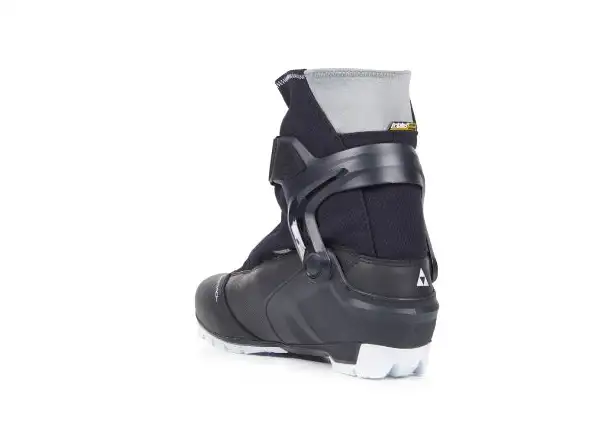 Fischer XC CONTROL cross-country ski boots 2023/2024